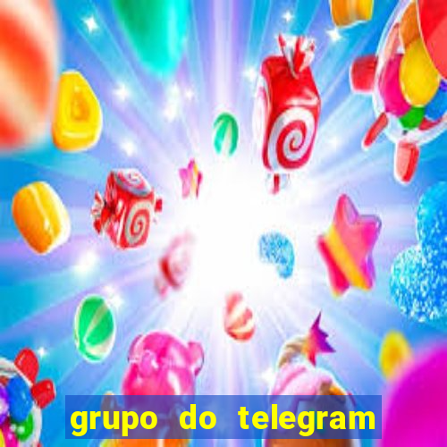 grupo do telegram kid bengala